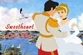 Sweetheart