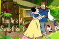 Sweetheart
