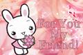 For You Friend