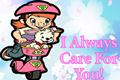 Always Care For You