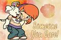 Someone You Care