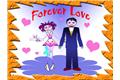 Forever love