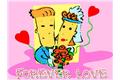 Forever love