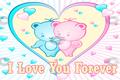 Love You Forever
