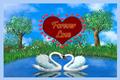 Forever Love