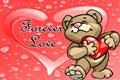 Forever Love