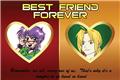 Best friend forever