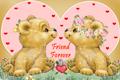 Friend Forever
