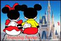 Friendship Forever