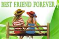 Friend Forever