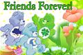 Friends Forever