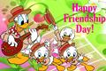Friendship Day
