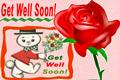 Get Well Soon