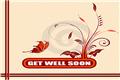Get well soon