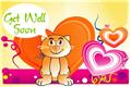 Get Well Soon