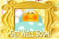 Get Well Soon