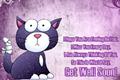 Get Well Soon