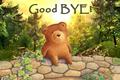 Good Bye