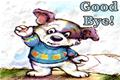 Good Bye