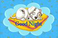 Good Night 