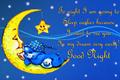 Good Night 