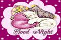 Good Night