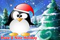 Have A Nice Holiday