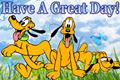 Have A Great Day