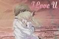 I Love U