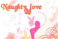 Naughty Love
