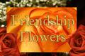 Friendship Flowers