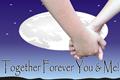You And Me