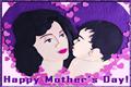Happy Mother's Day