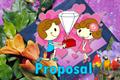 Proposal