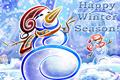Happy Winter Season