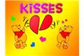 Kisses