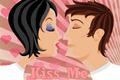 Kiss Me