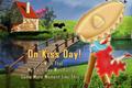 On Kiss Day
