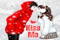 Kiss Me