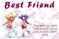 Best Friend