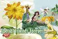 Special Friends Forever