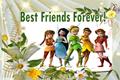 Friends Forever