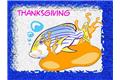 Thanksgiving