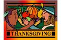 Thanksgiving
