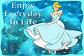 Enjoy Everyday