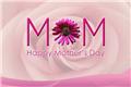 Happy mothers day