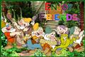 Enjoy Friends