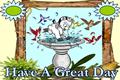 Have A Great Day