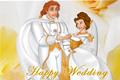 Happy Wedding