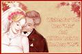 Wishes to Mr And Mrs